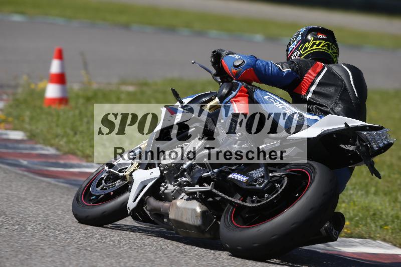 /Archiv-2024/29 12.06.2024 MOTO.CH Track Day ADR/Gruppe rot/unklar